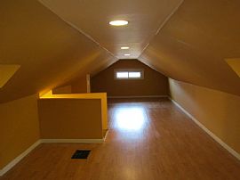 2 Bed, 1 B in Berwyn, IL (Photo 9 of 12)