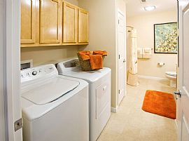 2bed, 2 Baths in Altoona, IA (Photo 11 of 11)