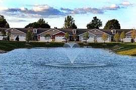 2bed, 2 Baths in Altoona, IA (Photo 2 of 11)