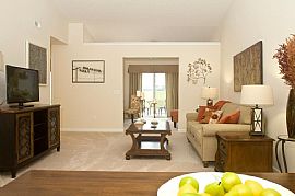 2bed, 2 Baths in Altoona, IA (Photo 3 of 11)