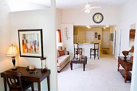 2bed, 2 Baths in Altoona, IA (Photo 4 of 11)