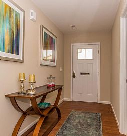 2bed, 2 Baths in Altoona, IA (Photo 7 of 11)