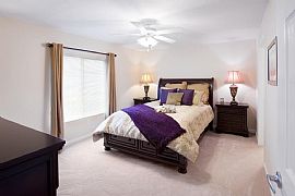 2bed, 2 Baths in Altoona, IA (Photo 8 of 11)