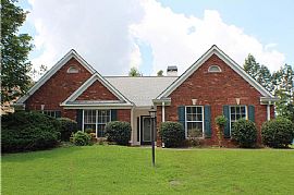2630 Millerbrook Dr, Duluth, Ga 30096 3 Beds 2 Baths 2,306 Sqft in Duluth, GA