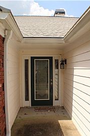 2630 Millerbrook Dr, Duluth, Ga 30096 3 Beds 2 Baths 2,306 Sqft in Duluth, GA (Photo 2 of 8)