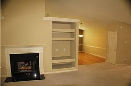 2630 Millerbrook Dr, Duluth, Ga 30096 3 Beds 2 Baths 2,306 Sqft in Duluth, GA (Photo 4 of 8)