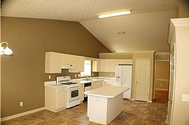 2630 Millerbrook Dr, Duluth, Ga 30096 3 Beds 2 Baths 2,306 Sqft in Duluth, GA (Photo 5 of 8)