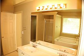 2630 Millerbrook Dr, Duluth, Ga 30096 3 Beds 2 Baths 2,306 Sqft in Duluth, GA (Photo 7 of 8)