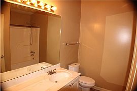 2630 Millerbrook Dr, Duluth, Ga 30096 3 Beds 2 Baths 2,306 Sqft in Duluth, GA (Photo 8 of 8)