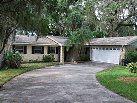 3606 River Grove Dr, Tamp Rent 750 Deposit 750 Total 1500 in Tampa, FL