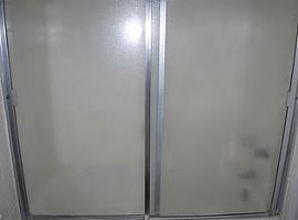 3606 River Grove Dr, Tamp Rent 750 Deposit 750 Total 1500 in Tampa, FL (Photo 2 of 8)