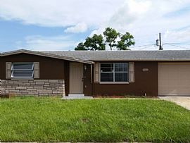 5140 Sandlewood Dr, Holid Rent 500 Deposit 500 Total 1000 in Holiday, FL