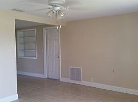 5140 Sandlewood Dr, Holid Rent 500 Deposit 500 Total 1000 in Holiday, FL (Photo 2 of 6)