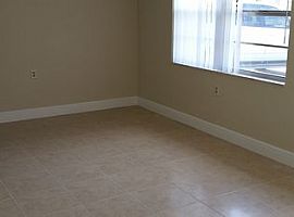 5140 Sandlewood Dr, Holid Rent 500 Deposit 500 Total 1000 in Holiday, FL (Photo 4 of 6)