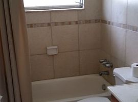 5140 Sandlewood Dr, Holid Rent 500 Deposit 500 Total 1000 in Holiday, FL (Photo 5 of 6)