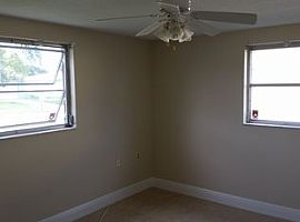 5140 Sandlewood Dr, Holid Rent 500 Deposit 500 Total 1000 in Holiday, FL (Photo 6 of 6)