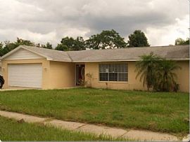 157 Sandalwood Way, Longw Rent 750 Deposit 750 Total 1500 in Longwood, FL