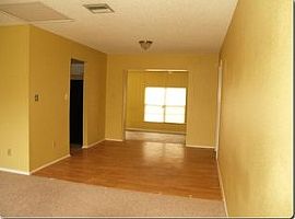 157 Sandalwood Way, Longw Rent 750 Deposit 750 Total 1500 in Longwood, FL (Photo 2 of 6)