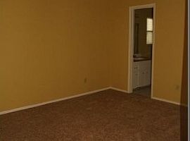 157 Sandalwood Way, Longw Rent 750 Deposit 750 Total 1500 in Longwood, FL (Photo 5 of 6)