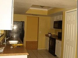 157 Sandalwood Way, Longw Rent 750 Deposit 750 Total 1500 in Longwood, FL (Photo 6 of 6)