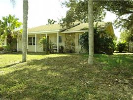 20423 Lorenzo Ave, Pt Cha Rent 550 Deposit 550 Total 1100 in Port Charlotte, FL