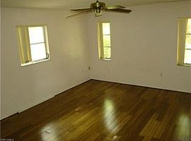 20423 Lorenzo Ave, Pt Cha Rent 550 Deposit 550 Total 1100 in Port Charlotte, FL (Photo 2 of 5)