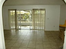 20423 Lorenzo Ave, Pt Cha Rent 550 Deposit 550 Total 1100 in Port Charlotte, FL (Photo 3 of 5)