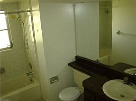 20423 Lorenzo Ave, Pt Cha Rent 550 Deposit 550 Total 1100 in Port Charlotte, FL (Photo 4 of 5)