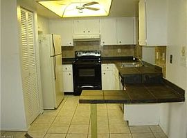 20423 Lorenzo Ave, Pt Cha Rent 550 Deposit 550 Total 1100 in Port Charlotte, FL (Photo 5 of 5)