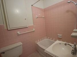 364 Lincoln Ave, Valparaiso Rent 650 Deposit 650 Total 1300 in Valparaiso, FL (Photo 4 of 7)