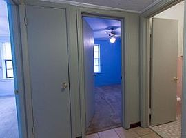 364 Lincoln Ave, Valparaiso Rent 650 Deposit 650 Total 1300 in Valparaiso, FL (Photo 6 of 7)