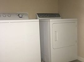 3367 Pintello Ave, New Sm Rent 750 Deposit 750 Total 1500 in New Smyrna Beach, FL (Photo 2 of 8)