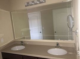 3367 Pintello Ave, New Sm Rent 750 Deposit 750 Total 1500 in New Smyrna Beach, FL (Photo 3 of 8)