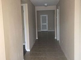 3367 Pintello Ave, New Sm Rent 750 Deposit 750 Total 1500 in New Smyrna Beach, FL (Photo 4 of 8)