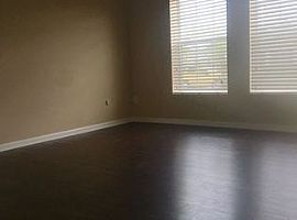 3367 Pintello Ave, New Sm Rent 750 Deposit 750 Total 1500 in New Smyrna Beach, FL (Photo 7 of 8)