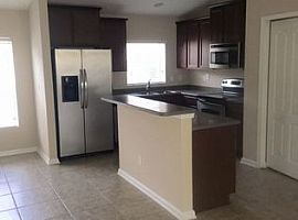 3367 Pintello Ave, New Sm Rent 750 Deposit 750 Total 1500 in New Smyrna Beach, FL (Photo 8 of 8)