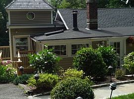 3 Beds 2 Baths in South Salem, Ny in South Salem, NY