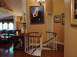 3 Beds 2 Baths in South Salem, Ny in South Salem, NY (Photo 10 of 11)