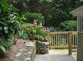 3 Beds 2 Baths in South Salem, Ny in South Salem, NY (Photo 11 of 11)