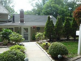 3 Beds 2 Baths in South Salem, Ny in South Salem, NY (Photo 2 of 11)