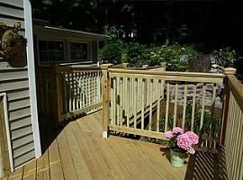 3 Beds 2 Baths in South Salem, Ny in South Salem, NY (Photo 3 of 11)