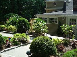 3 Beds 2 Baths in South Salem, Ny in South Salem, NY (Photo 4 of 11)