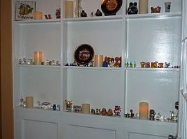 3 Beds 2 Baths in South Salem, Ny in South Salem, NY (Photo 5 of 11)