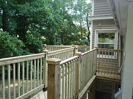 3 Beds 2 Baths in South Salem, Ny in South Salem, NY (Photo 6 of 11)