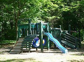 3 Beds 2 Baths in South Salem, Ny in South Salem, NY (Photo 8 of 11)