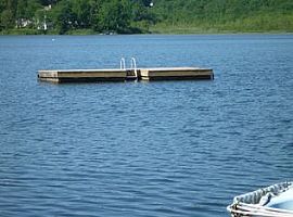 3 Beds 2 Baths in South Salem, Ny in South Salem, NY (Photo 9 of 11)