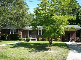  1114 Barrett Rd, Charleston, Sc 29407 3 Beds 2 Baths 1,272 Sqf in Charleston, SC