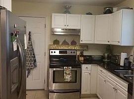  1114 Barrett Rd, Charleston, Sc 29407 3 Beds 2 Baths 1,272 Sqf in Charleston, SC (Photo 3 of 4)