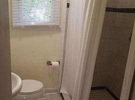  1114 Barrett Rd, Charleston, Sc 29407 3 Beds 2 Baths 1,272 Sqf in Charleston, SC (Photo 4 of 4)