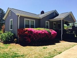  10 Lakeview Dr, Greenville, Sc 29617 2 Beds 1 Bath 1,472 Sqft in Greenville, SC